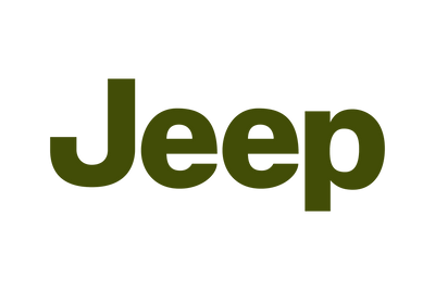 Pintura Jeep por código de color