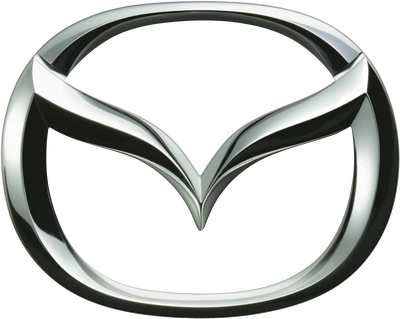 Pintura Mazda por código de color