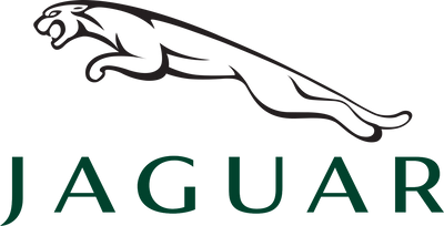 Pintura Jaguar por código de color