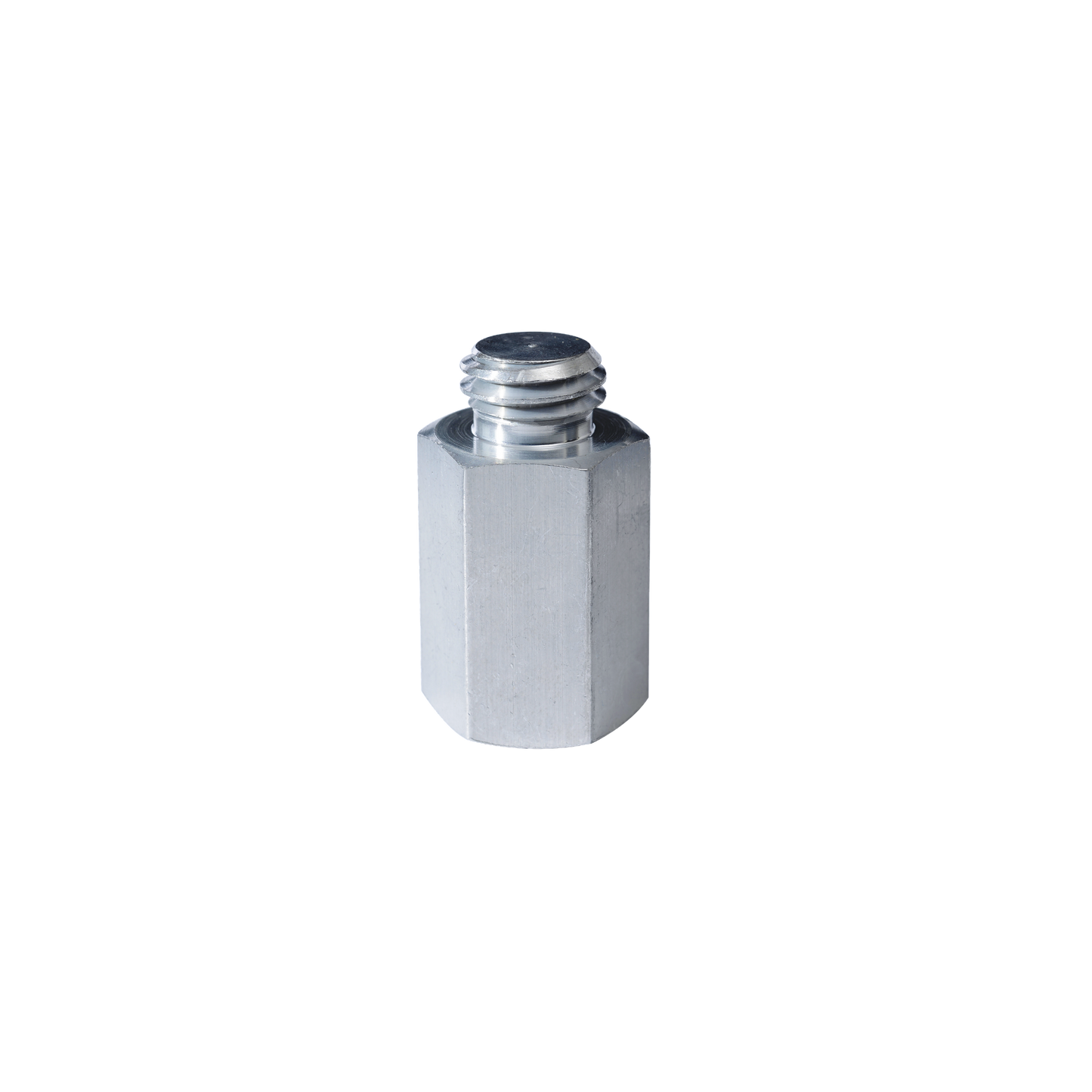 Adaptador para boina de dupla face Menzerna M14-EU