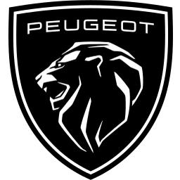 Color hecho Peugeot