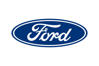 Pintura Ford por código de color