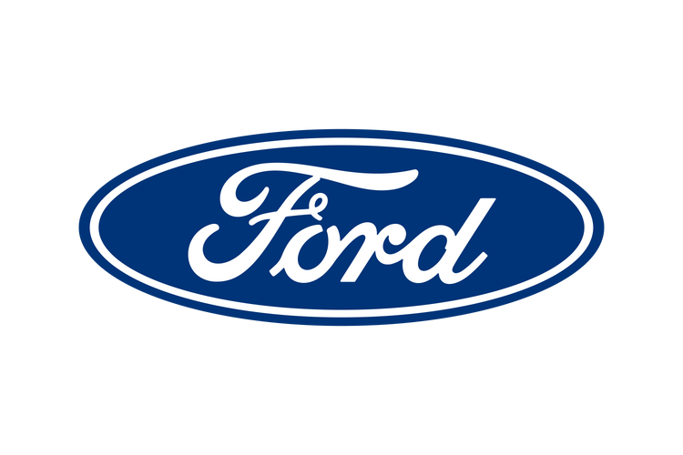 Comprar pintura para coche Ford por código de color
