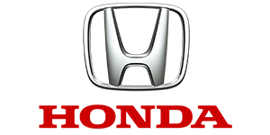 Pintura a spray Honda