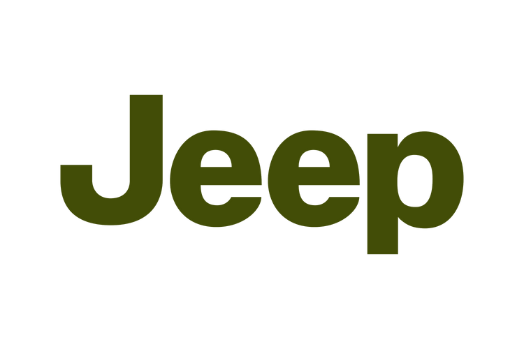 Pintura a spray Jeep
