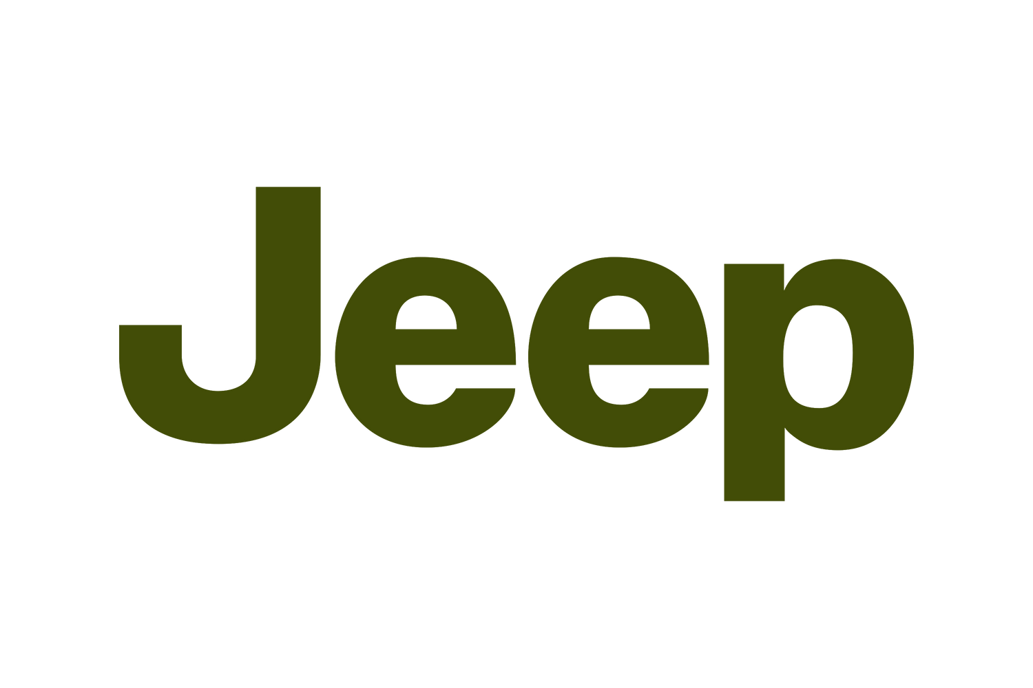 Pintura a pistola Jeep