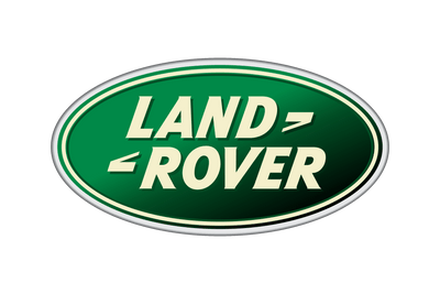Pintura Land Rover por código de color