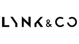 Pincel de Retoques Lynk & Co