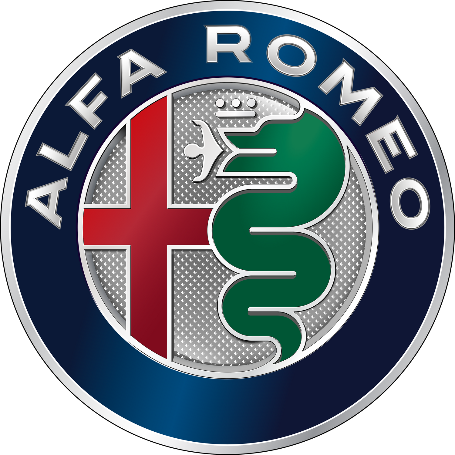 Pintura para Alfa Romeo por código de color