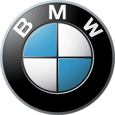 Pintura BMW por código de color