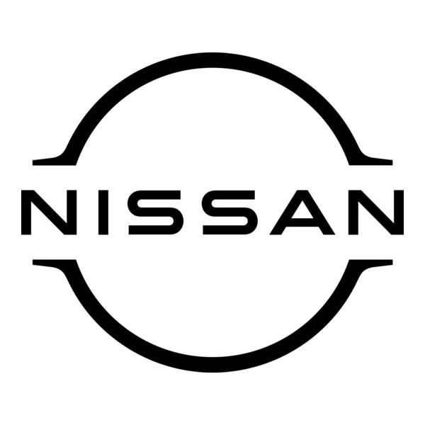 Pintura a pistola Nissan