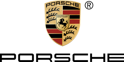 Pintura Porsche por código de color