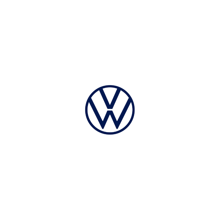 Pintura a pistola Volkswagen