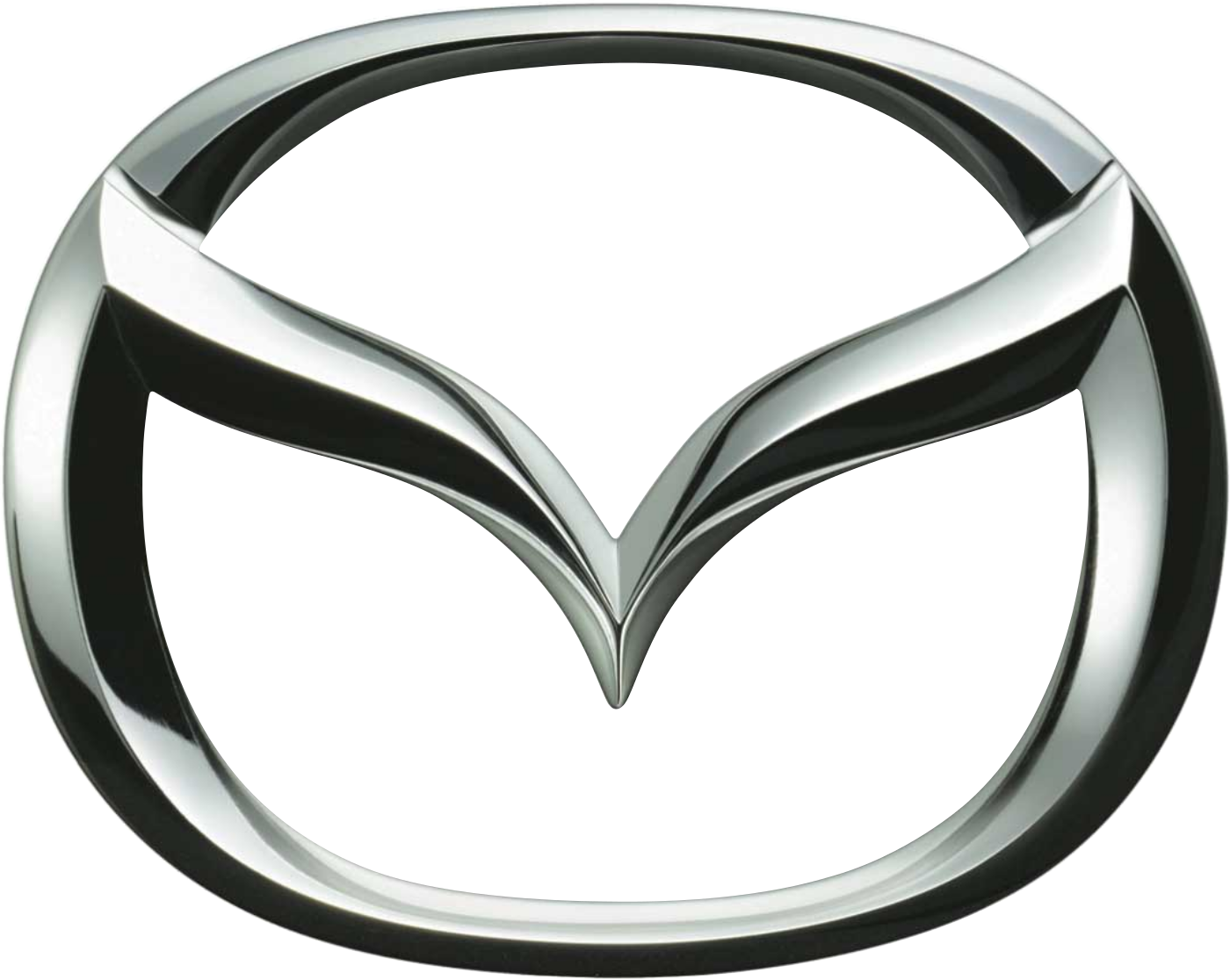 Pintura Mazda por código de color