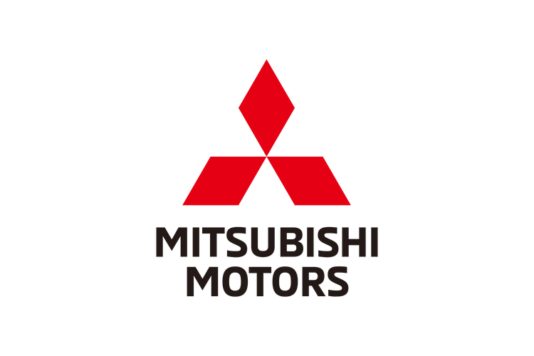 Pincel de Retoques Mitsubishi
