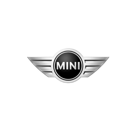 Pincel de Retoques Mini