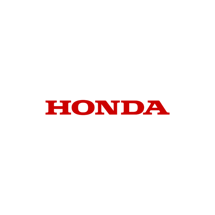 Pincel de Retoques Honda