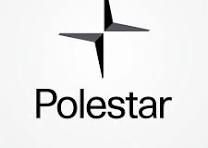 Pintura a pistola Polestar