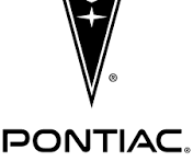 Pintura a spray Pontiac