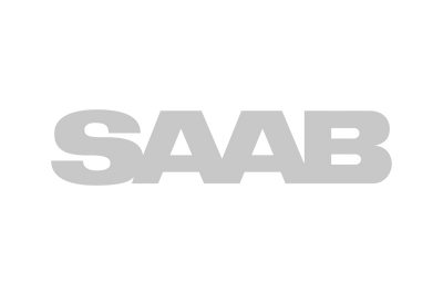Pintura Saab por código de color