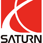 Pintura a pistola Saturn