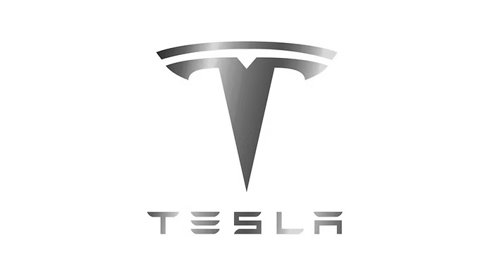 Pintura a pistola Tesla