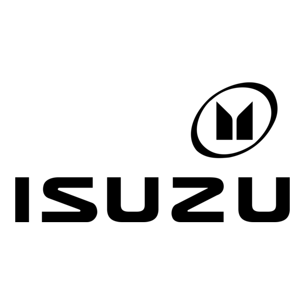 Pintura a pistola Isuzu