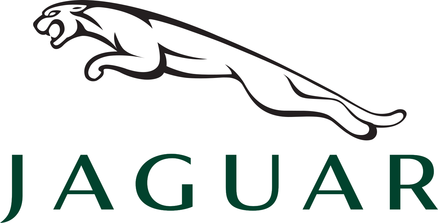 Pintura Jaguar por código de color