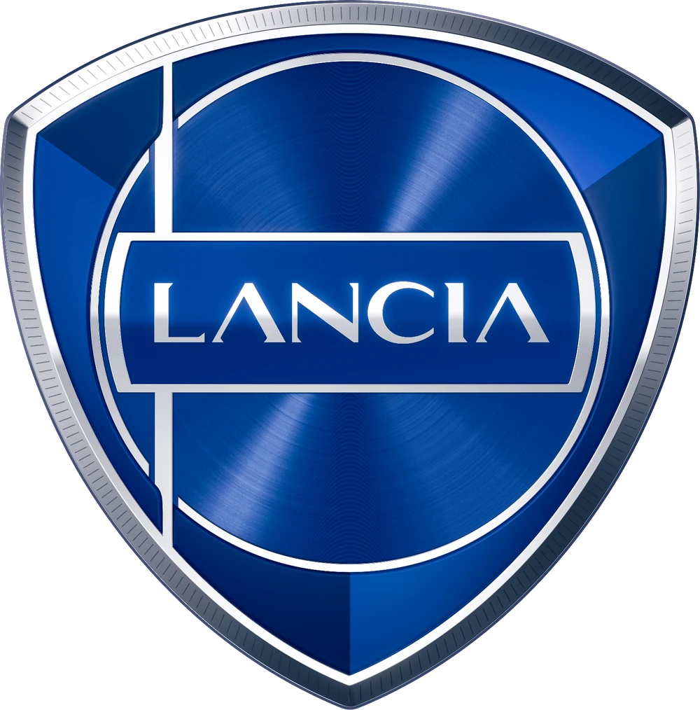 Pintura para Lancia por código de color