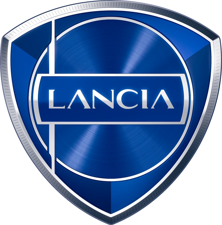 Pintura para Lancia por código de color