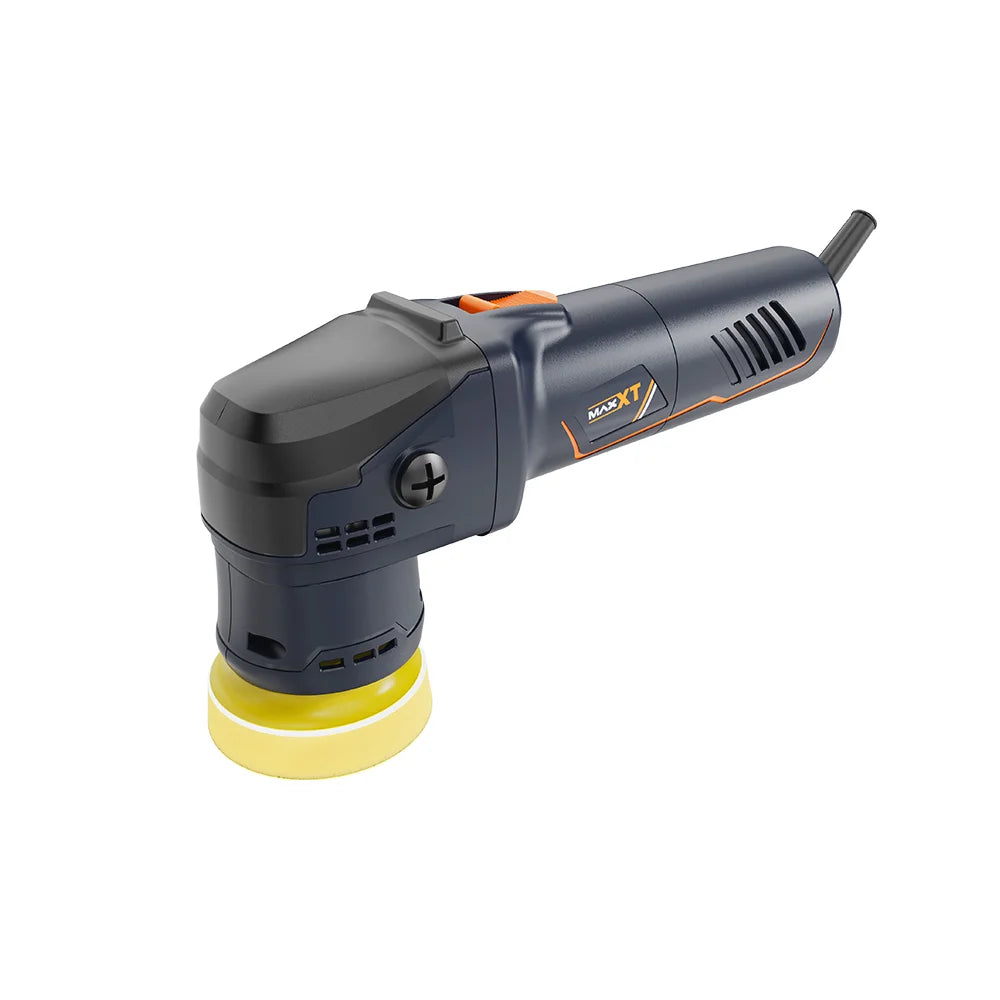 Politriz orbital Maxxt 710W 12mm