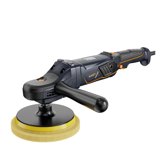 Pulidora rotativa Maxxt 1200W