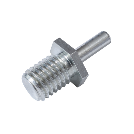 Adaptador para taladro M14 EU Menzerna