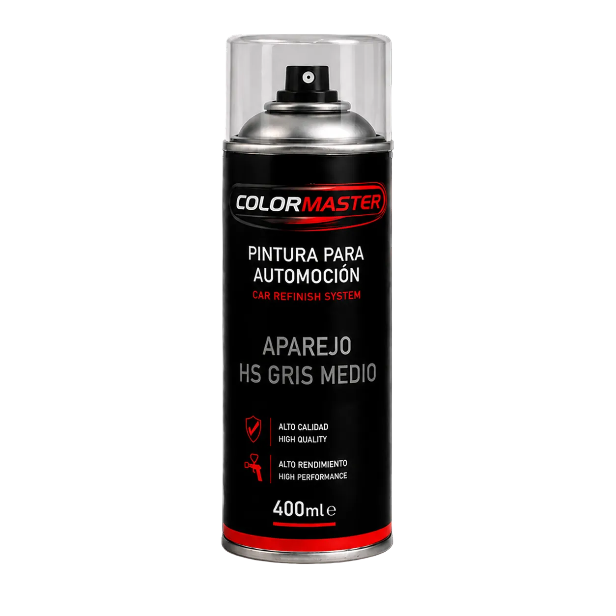 Aparejo_Gris_Medio_400_ml