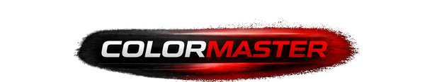 COLORMASTER PRO