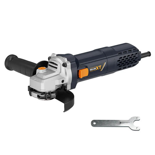 Amoladora Maxxt 1700W