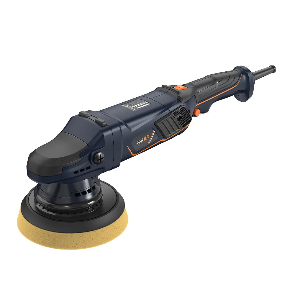 Polidora orbital Maaxt 710W 15mm