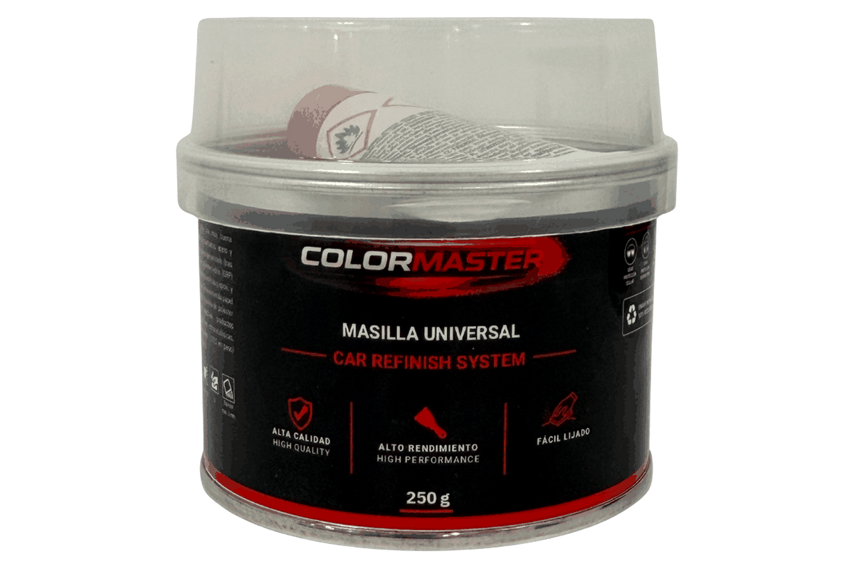 masilla universal 250 g