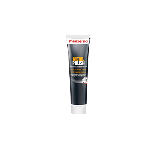 Pulimento Menzerna para metales Metal Polish
