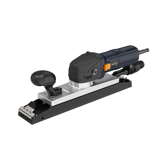 Lijadora eléctrica Maxxt 600W 420 X 70mm