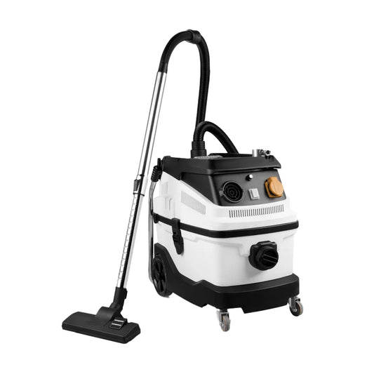 Aspirador Maxxt MVC3600