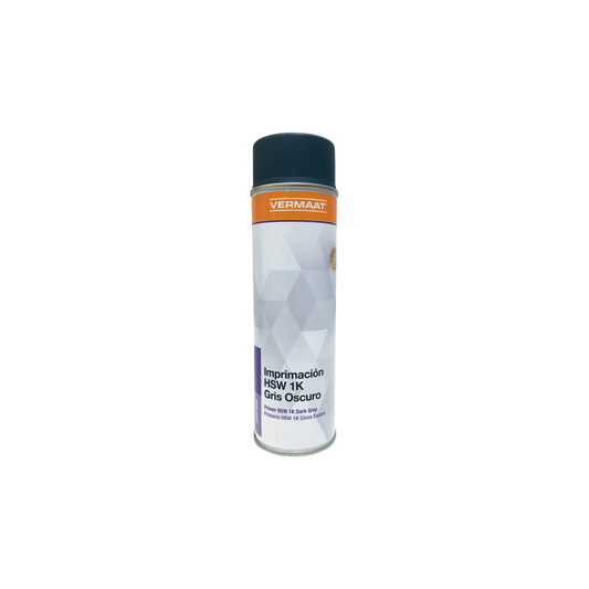 Imprimación HSW antioxidante en spray 500 ml