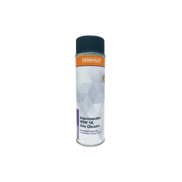 imprimacion_antioxidante_hsw