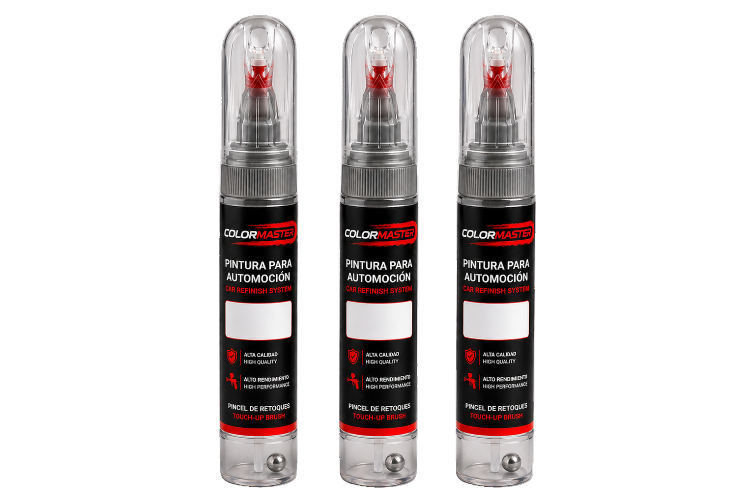 Kit pintura Buick WA9760 MARY KAY PINK PEARL