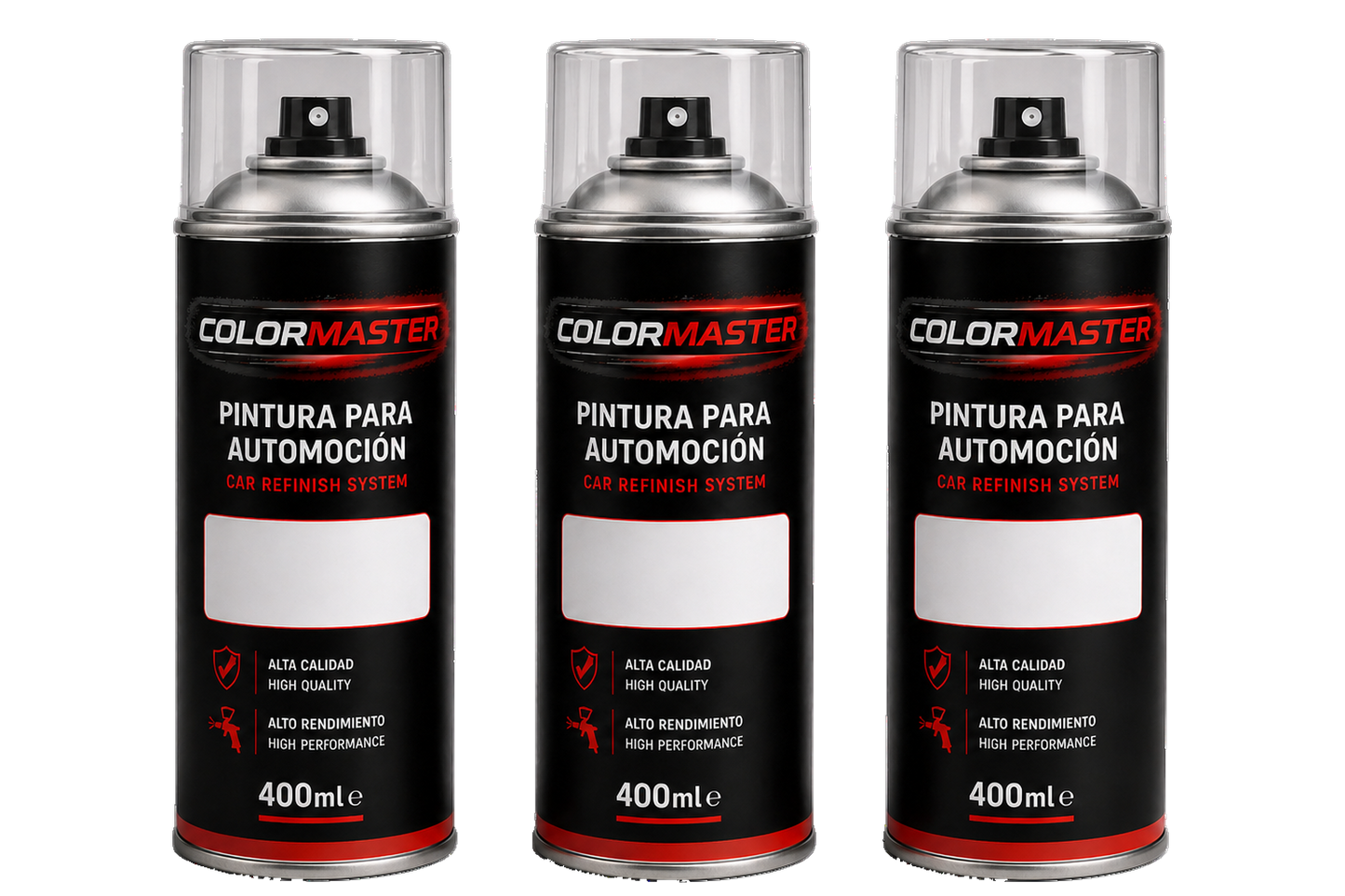 Kit pintura Suzuki 3T3 Sensual Red Pearl